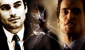 http://www.pictureshack.ru/images/16198_100h170-3-medl.gif