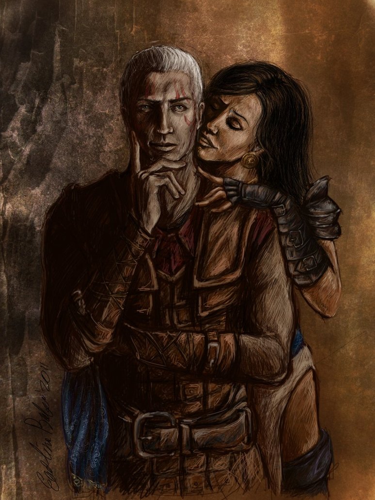 16573_velan_hawke_and_isabela_by_nielspeterdejong-d3e6ri5.jpg