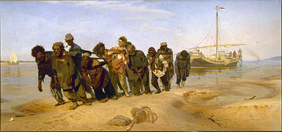 17690_Ilya_Repin_-_Barge_Haulers_on_the_Volga_-_Google_Art_Project.jpg
