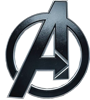 http://www.pictureshack.ru/images/1806avengers.png