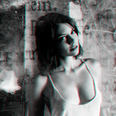 http://www.pictureshack.ru/images/18251_avLaurenCo_4750962_14088919.png