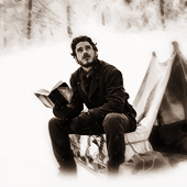 http://www.pictureshack.ru/images/18271_richard-madden_1_1_av.png