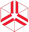 18554_UNU.png