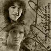 http://www.pictureshack.ru/images/19172_Kris_av.gif