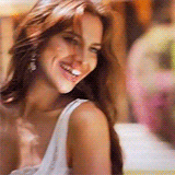 http://www.pictureshack.ru/images/19903_tumblr_m6sfsrT93a1ru7w9ro5_250.gif