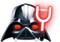 Angry Birds Star Wars 2: Join the Pork Side!