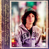 http://www.pictureshack.ru/images/21540_Adam_Sevani_av.png