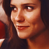 http://www.pictureshack.ru/images/22068_419OneTreeHill0195.jpg