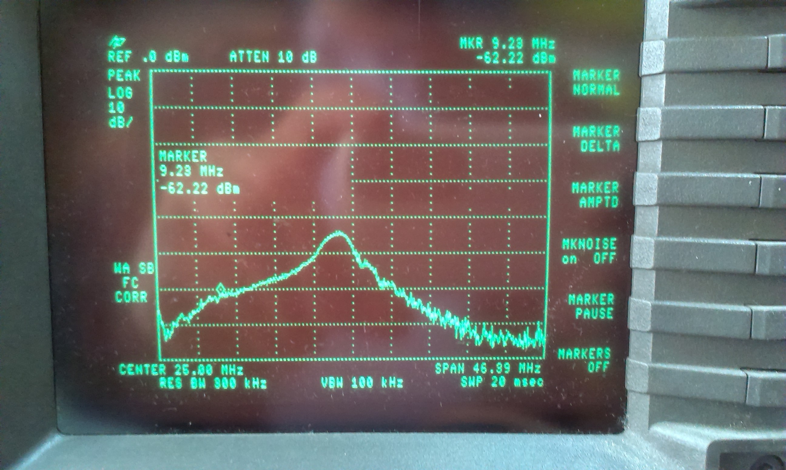 Инструкция телефон орион od 31db