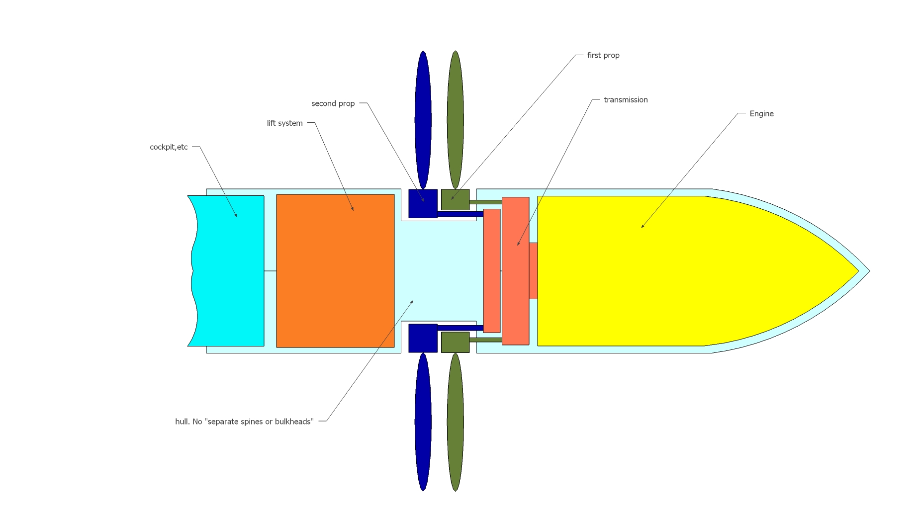 22430_cutter_cutaway.jpg