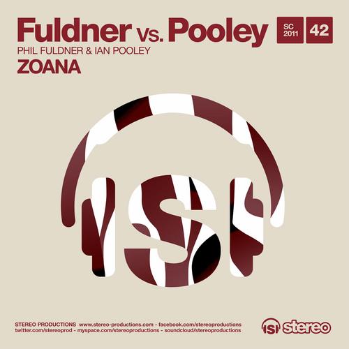 Ian Pooley, Phil Fuldner - Zoana (David Herrero Remix).mp3