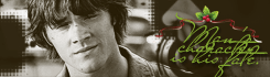 http://www.pictureshack.ru/images/22854_Jared-Padalecki-pod-s-NG.gif