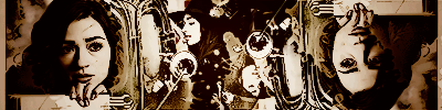 http://www.pictureshack.ru/images/23285_Kristal_Rid_podp_1_4.png