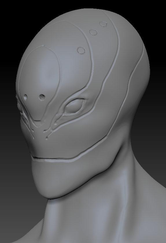 23458_ZBrush_Document11.jpg