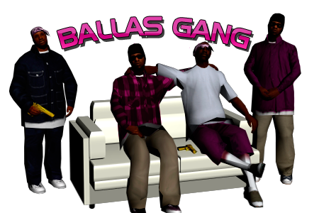 Притон Ballas 23513_g5r4j3nj6ms3nmj573al