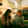http://www.pictureshack.ru/images/23972_417OneTreeHill0852.jpg