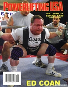 24000_post-39995-1300806540_thumb.jpg