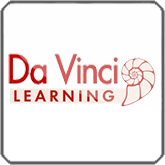 http://www.pictureshack.ru/images/24017_Da_Vinci_Learning.png