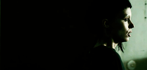 http://www.pictureshack.ru/images/2484Rooney_Mara.gif
