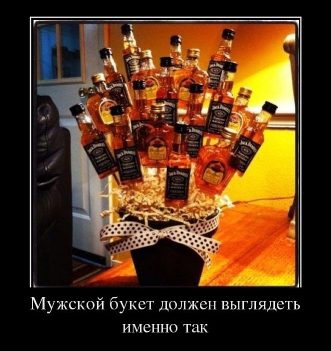 http://www.pictureshack.ru/images/25586_S_dnem_rogdeniya.jpg