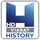 http://www.pictureshack.ru/images/25613_Viasat_HistoryHD.png