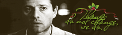 http://www.pictureshack.ru/images/25827_Misha-Collins-podp-NG.gif
