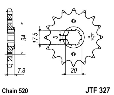 2583_jtf327.jpg