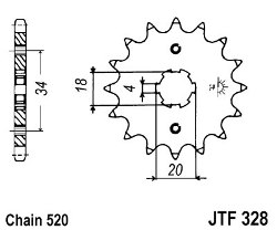 25913_jtf328_m.jpg