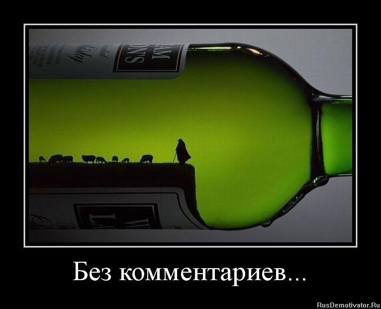 26370_1323438549_image_60e6753ef7063e042d7c11c045ca4ab0_png.jpg