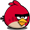 http://www.pictureshack.ru/images/2660Angry-Birds_dumb.png