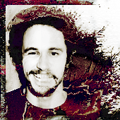 http://www.pictureshack.ru/images/27147_James_Franco_5.png