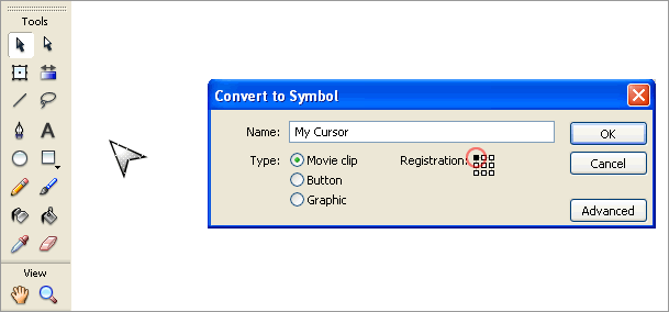 27706_select_cursor_convert_symbol.gif