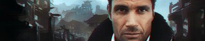 http://www.pictureshack.ru/images/28615_podp_3_Manu_Bennett.png