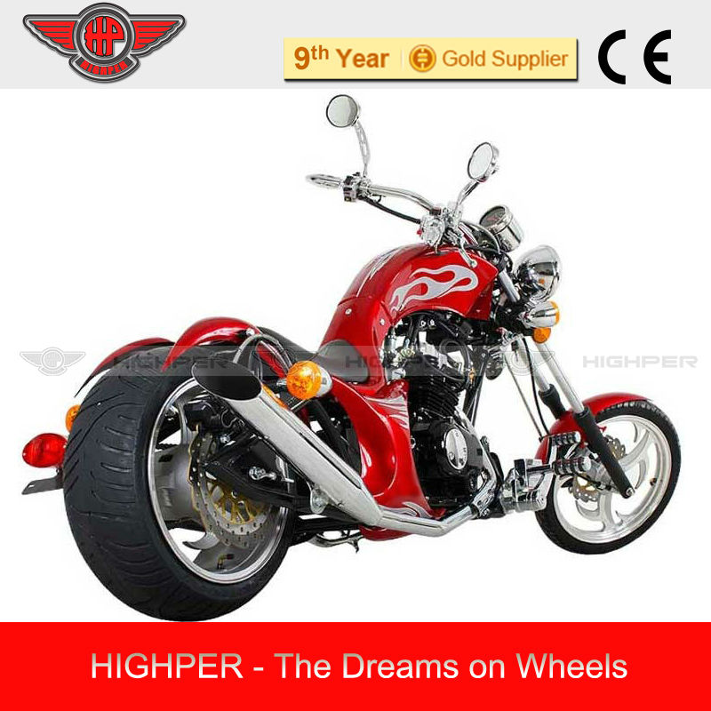 29016_250cc_Custom_Motorcycle_Chopper_GS