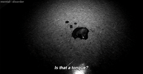 http://www.pictureshack.ru/images/2937_tumblr_m6epp3BmsH1r7pvfio1_500.gif