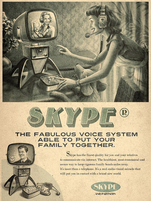 [Изображение: 29586_skype_ad.jpg]