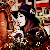 http://www.pictureshack.ru/images/29600_Kristal_Rid_av_6_4.png