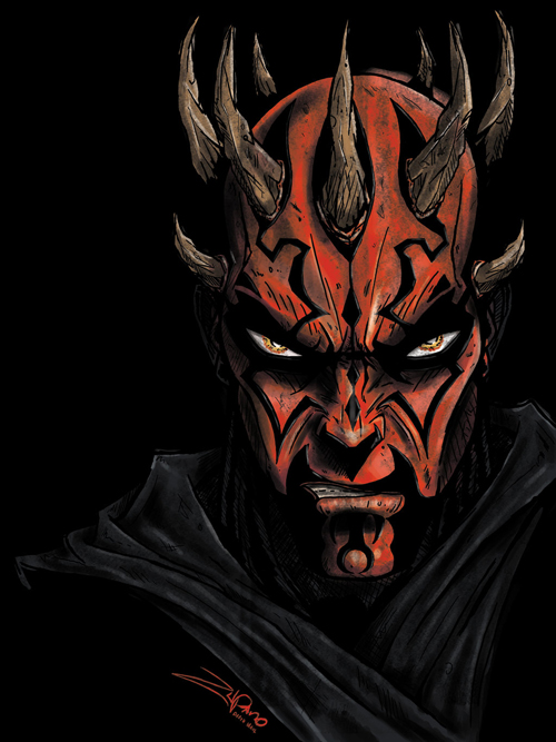 [Изображение: 30029_star-wars-filmy-Darth-Maul-Darth-Vader-557232.jpg]