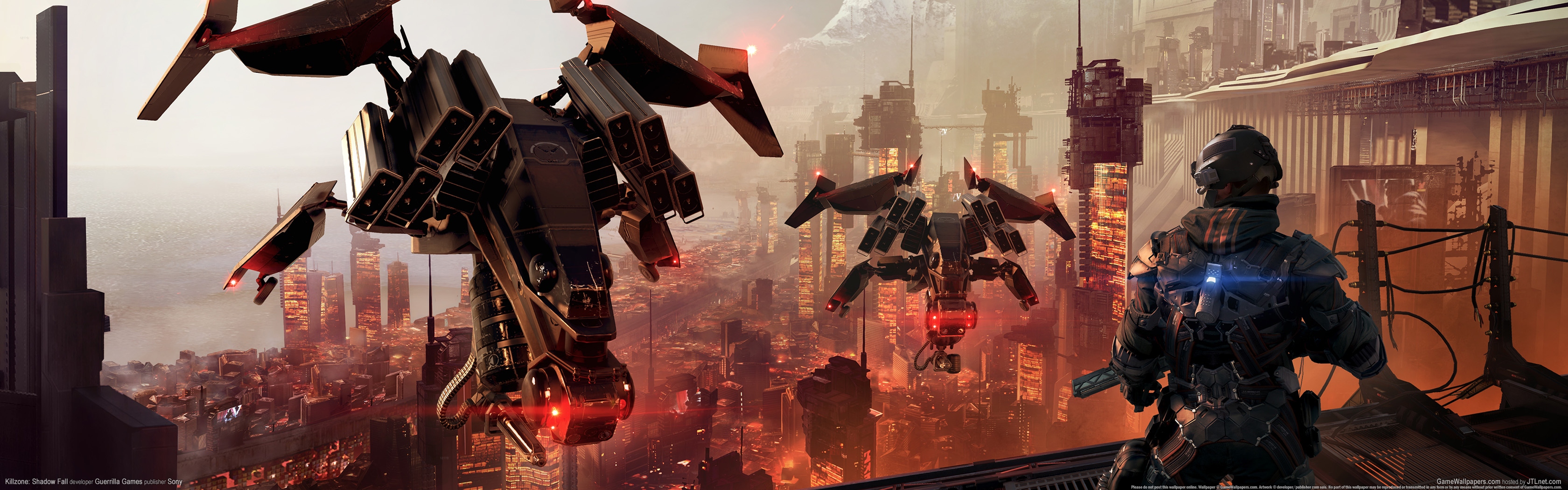 30388_wallpaper_killzone_shadow_fall_04_