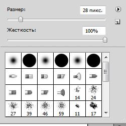 Скан что это в манге. Смотреть фото Скан что это в манге. Смотреть картинку Скан что это в манге. Картинка про Скан что это в манге. Фото Скан что это в манге