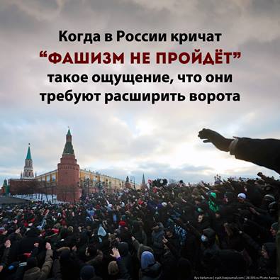 31442_PrD319h8EBY.jpg