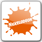 http://www.pictureshack.ru/images/31991_Nickelodeon2.png