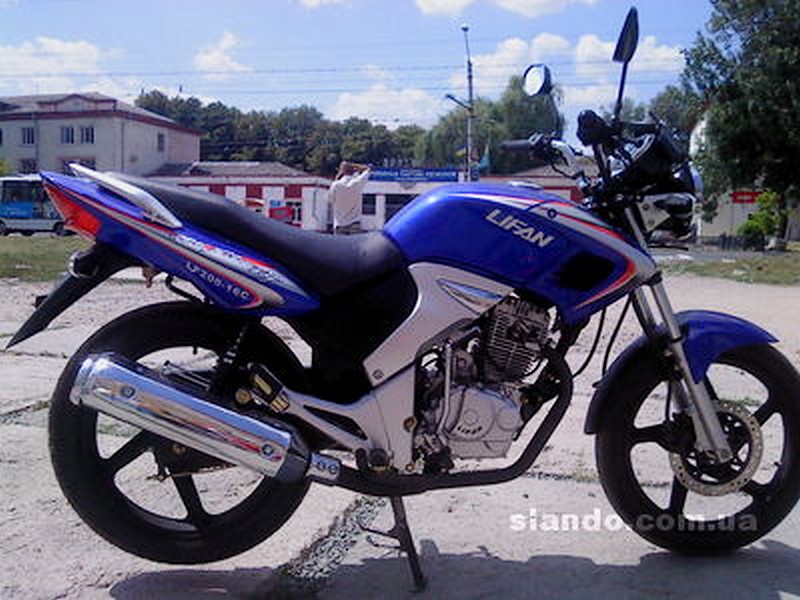 32041_mototsikl-lifan-200-16cF.jpg