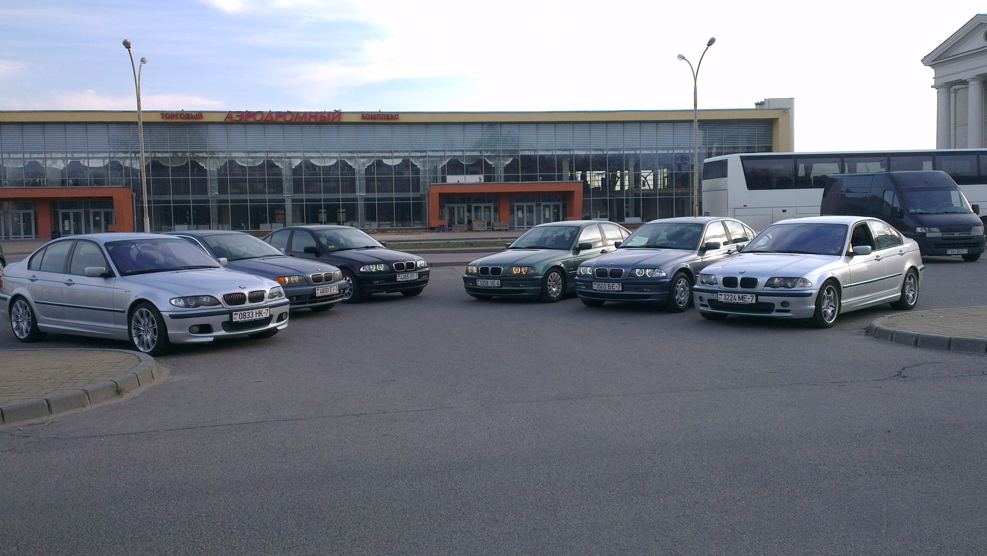 32711_IMAG0799.jpg