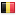 32721_Belgiya.png