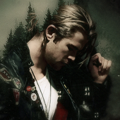 http://www.pictureshack.ru/images/32989_Chris_Hemsworth_av_1_1_3.jpg