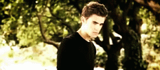 http://www.pictureshack.ru/images/33038_Paul_Wesley_1.gif