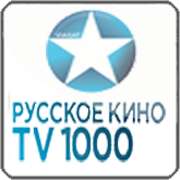 http://www.pictureshack.ru/images/33750_TV1000_Russkoe_kino.png