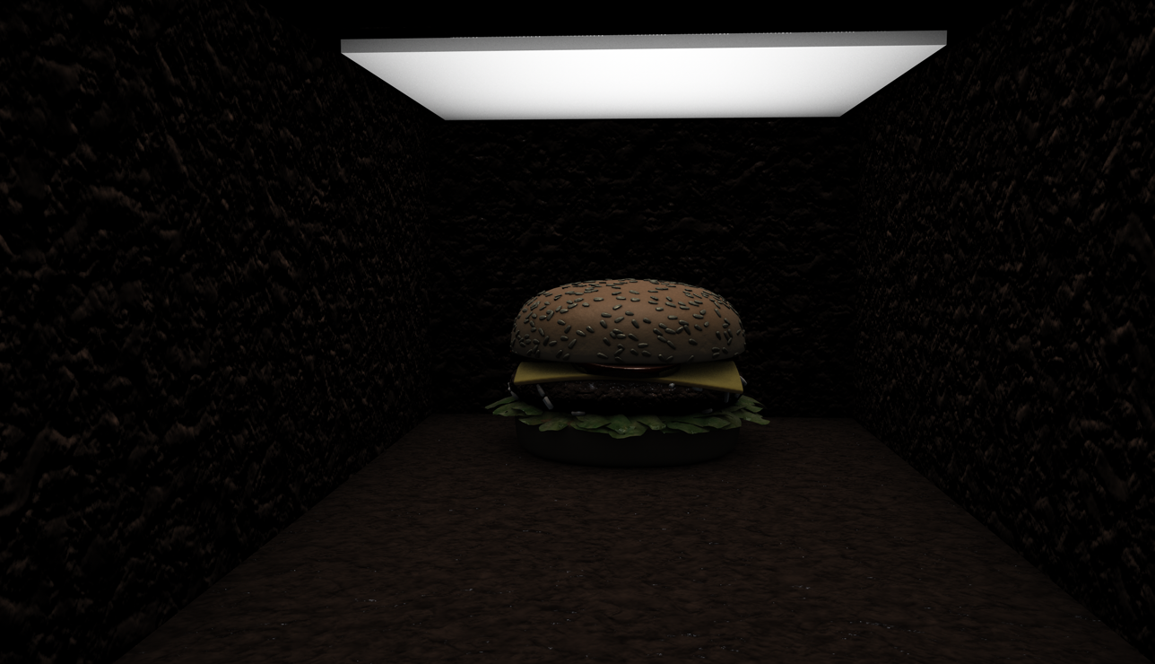 http://www.pictureshack.ru/images/3382Burger.PNG