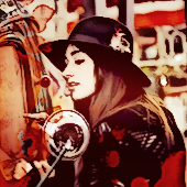 http://www.pictureshack.ru/images/34199_Kristal_Rid_av_6_2.png